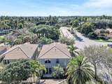 5045 Northern Lights Drive - Photo 47
