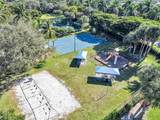 5045 Northern Lights Drive - Photo 48