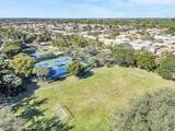 5045 Northern Lights Drive - Photo 49