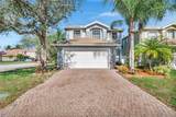 5045 Northern Lights Drive - Photo 52