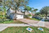 5045 Northern Lights Drive - Photo 54