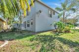 5045 Northern Lights Drive - Photo 55