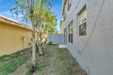 5045 Northern Lights Drive - Photo 56