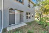 5045 Northern Lights Drive - Photo 57