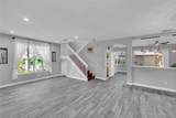 5045 Northern Lights Drive - Photo 7