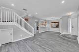 5045 Northern Lights Drive - Photo 8