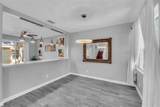 5045 Northern Lights Drive - Photo 9