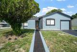 20239 33rd Court - Photo 1