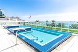 101 Fort Lauderdale Beach - Photo 32