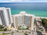 3180 Ocean Drive - Photo 1