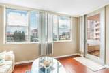 3180 Ocean Drive - Photo 10