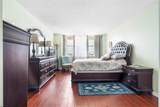 3180 Ocean Drive - Photo 11