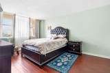 3180 Ocean Drive - Photo 12