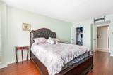 3180 Ocean Drive - Photo 13