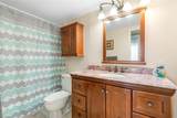 3180 Ocean Drive - Photo 14