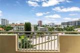 3180 Ocean Drive - Photo 15