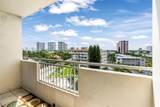 3180 Ocean Drive - Photo 16