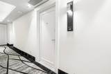 3180 Ocean Drive - Photo 17