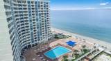 3180 Ocean Drive - Photo 18