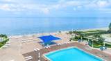 3180 Ocean Drive - Photo 19