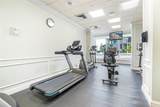 3180 Ocean Drive - Photo 20