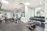 3180 Ocean Drive - Photo 21