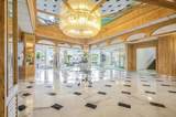 3180 Ocean Drive - Photo 24