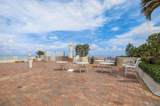 3180 Ocean Drive - Photo 25