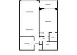 3180 Ocean Drive - Photo 26