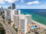 3180 Ocean Drive - Photo 27