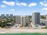 3180 Ocean Drive - Photo 28
