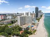 3180 Ocean Drive - Photo 29