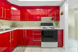 3180 Ocean Drive - Photo 4