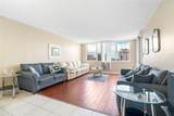 3180 Ocean Drive - Photo 6
