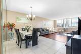 3180 Ocean Drive - Photo 7