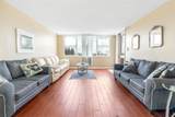 3180 Ocean Drive - Photo 8