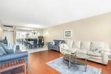 3180 Ocean Drive - Photo 9