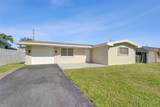 8211 10th Street - Photo 1