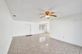 8211 10th Street - Photo 10