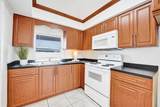 8211 10th Street - Photo 13