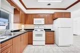 8211 10th Street - Photo 15