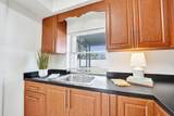 8211 10th Street - Photo 16