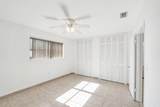 8211 10th Street - Photo 17