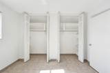 8211 10th Street - Photo 18