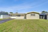 8211 10th Street - Photo 2