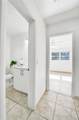 8211 10th Street - Photo 20