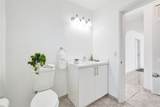 8211 10th Street - Photo 23