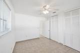 8211 10th Street - Photo 24