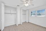 8211 10th Street - Photo 25