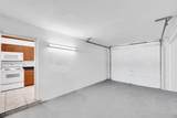 8211 10th Street - Photo 26